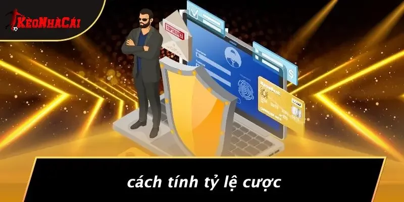 Cách Tính Tỷ Lệ Cược