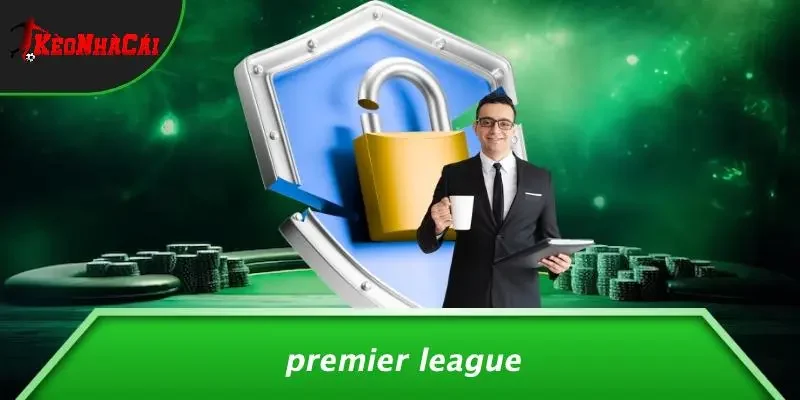 Premier League